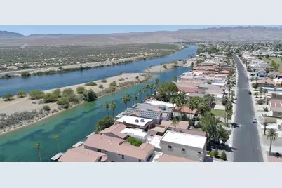 2943 Country Club Drive, Bullhead City, AZ 86442 - Photo 5