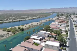 2943 Country Club Dr, Bullhead City, AZ 86442 - Photo 5