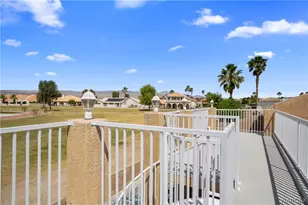 2943 Country Club Dr, Bullhead City, AZ 86442 - Photo 31