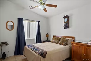 2943 Country Club Dr, Bullhead City, AZ 86442 - Photo 23