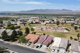 2943 Country Club Dr, Bullhead City, AZ 86442 - Photo 35