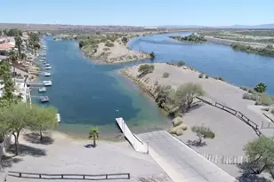 2943 Country Club Dr, Bullhead City, AZ 86442 - Photo 41