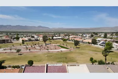 2943 Country Club Drive, Bullhead City, AZ 86442 - Photo 53