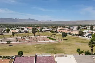 2943 Country Club Dr, Bullhead City, AZ 86442 - Photo 53