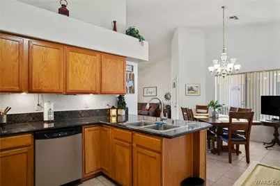 2943 Country Club Drive, Bullhead City, AZ 86442 - Photo 15