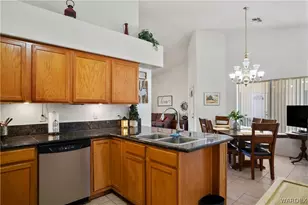 2943 Country Club Dr, Bullhead City, AZ 86442 - Photo 15