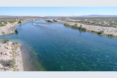 2943 Country Club Drive, Bullhead City, AZ 86442 - Photo 43