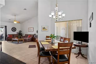 2943 Country Club Dr, Bullhead City, AZ 86442 - Photo 13