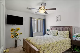 2943 Country Club Dr, Bullhead City, AZ 86442 - Photo 23