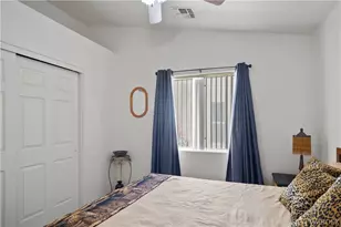 2943 Country Club Dr, Bullhead City, AZ 86442 - Photo 21
