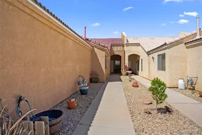 2943 Country Club Drive, Bullhead City, AZ 86442 - Photo 35