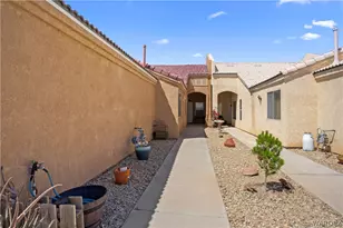 2943 Country Club Dr, Bullhead City, AZ 86442 - Photo 35