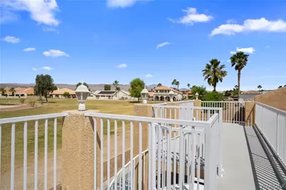 2943 Country Club Drive, Bullhead City, AZ 86442 - Photo 33