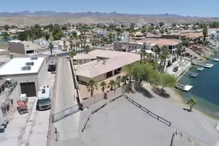 2943 Country Club Dr, Bullhead City, AZ 86442 - Photo 39