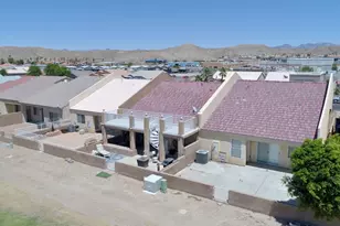2943 Country Club Dr, Bullhead City, AZ 86442 - Photo 47