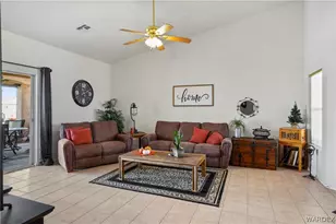 2943 Country Club Dr, Bullhead City, AZ 86442 - Photo 5