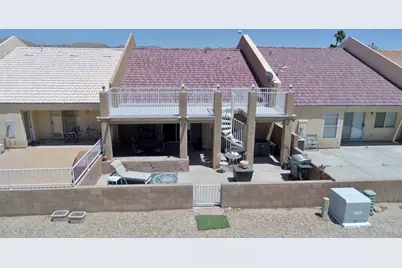 2943 Country Club Drive, Bullhead City, AZ 86442 - Photo 47