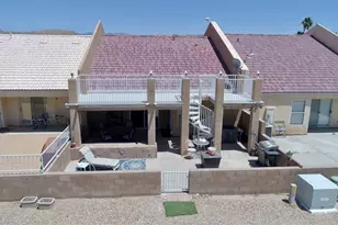 2943 Country Club Dr, Bullhead City, AZ 86442 - Photo 47