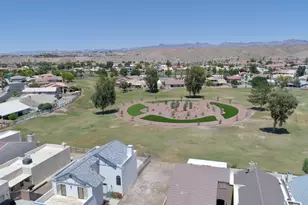2943 Country Club Dr, Bullhead City, AZ 86442 - Photo 49