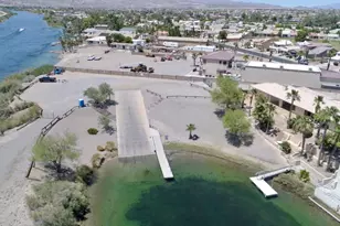 2943 Country Club Dr, Bullhead City, AZ 86442 - Photo 3