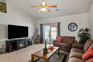 2943 Country Club Dr, Bullhead City, AZ 86442 - Photo 7