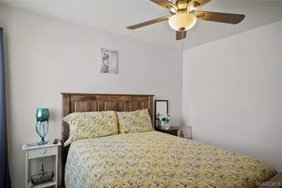 2943 Country Club Drive, Bullhead City, AZ 86442 - Photo 27
