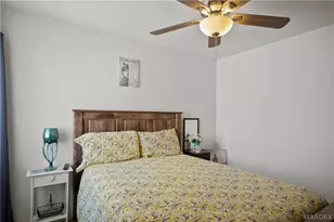 2943 Country Club Dr, Bullhead City, AZ 86442 - Photo 27