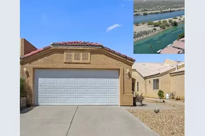 2943 Country Club Drive, Bullhead City, AZ 86442 - Photo 3