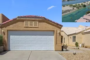 2943 Country Club Dr, Bullhead City, AZ 86442 - Photo 3