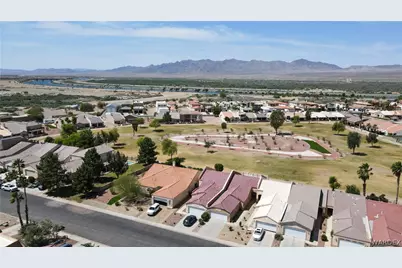 2943 Country Club Drive, Bullhead City, AZ 86442 - Photo 37