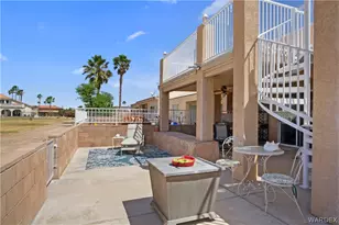 2943 Country Club Dr, Bullhead City, AZ 86442 - Photo 31