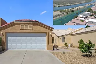2943 Country Club Dr, Bullhead City, AZ 86442 - Photo 53