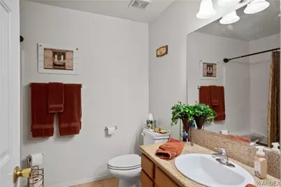 2943 Country Club Drive, Bullhead City, AZ 86442 - Photo 25