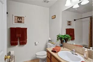 2943 Country Club Dr, Bullhead City, AZ 86442 - Photo 25
