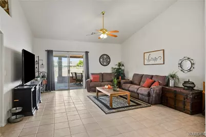 2943 Country Club Drive, Bullhead City, AZ 86442 - Photo 9