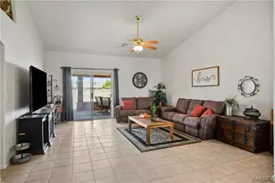 2943 Country Club Dr, Bullhead City, AZ 86442 - Photo 9