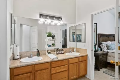 2943 Country Club Drive, Bullhead City, AZ 86442 - Photo 21