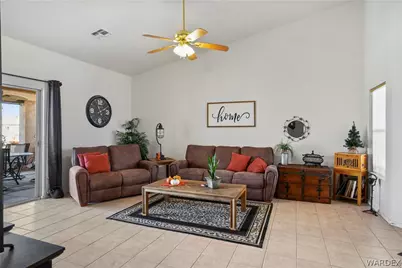 2943 Country Club Drive, Bullhead City, AZ 86442 - Photo 7