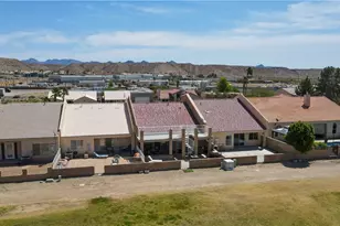2943 Country Club Dr, Bullhead City, AZ 86442 - Photo 33