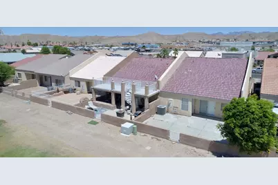 2943 Country Club Drive, Bullhead City, AZ 86442 - Photo 49