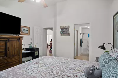 2943 Country Club Drive, Bullhead City, AZ 86442 - Photo 19