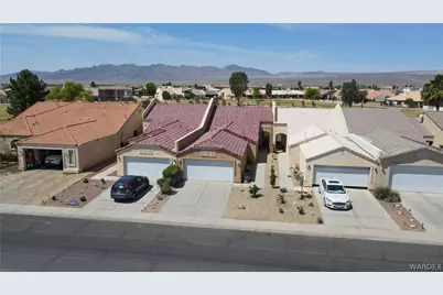 2943 Country Club Drive, Bullhead City, AZ 86442 - Photo 37