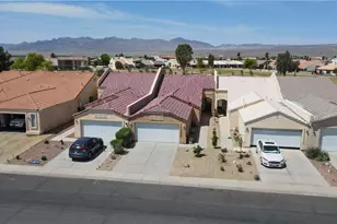2943 Country Club Dr, Bullhead City, AZ 86442 - Photo 37