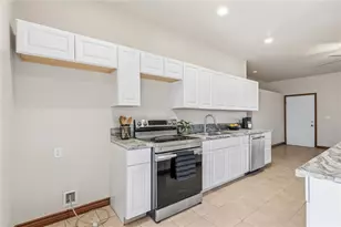 8980 W Msn Ln, Dolan Springs, AZ 86441 - Photo 19