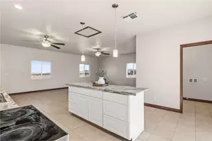 8980 W Msn Ln, Dolan Springs, AZ 86441 - Photo 21