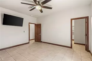 8980 W Msn Ln, Dolan Springs, AZ 86441 - Photo 29