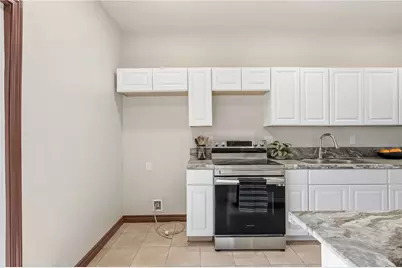 8980 W Mission Lane, Dolan Springs, AZ 86441 - Photo 21