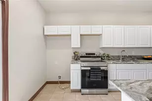 8980 W Msn Ln, Dolan Springs, AZ 86441 - Photo 21