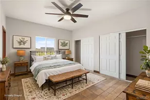 8980 W Msn Ln, Dolan Springs, AZ 86441 - Photo 29