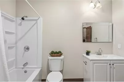 8980 W Mission Lane, Dolan Springs, AZ 86441 - Photo 27